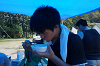 camp27 (517)_thumb.png